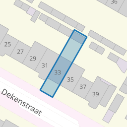 Perceel AMR01-F-7914