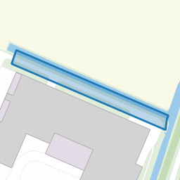 Perceel AMR01-F-7921