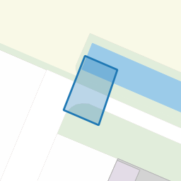 Perceel AMR01-F-7923