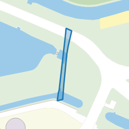 Perceel AMR01-F-7926