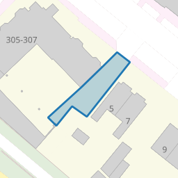 Perceel AMR01-F-7934