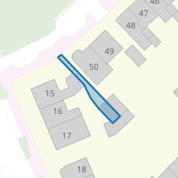 Perceel AMR01-F-7935