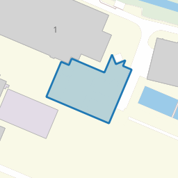 Perceel AMR01-F-7937