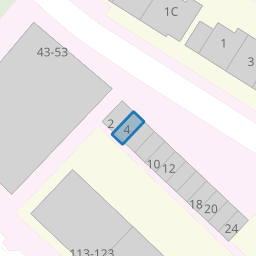 Perceel AMR01-F-7941