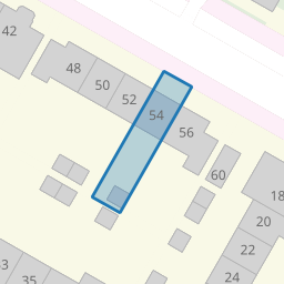 Perceel AMR01-F-7945