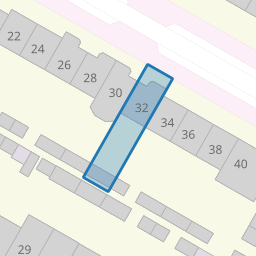 Perceel AMR01-F-7946