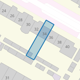 Perceel AMR01-F-7947