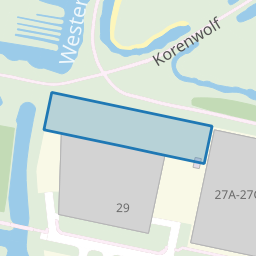 Perceel AMR01-F-7948