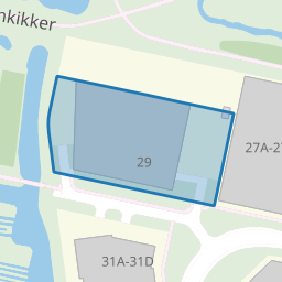 Perceel AMR01-F-7949