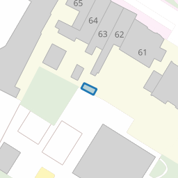 Perceel AMR01-F-7956