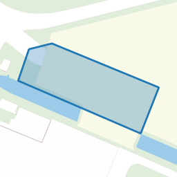 Perceel AMR01-F-7961