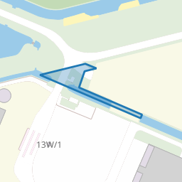 Perceel AMR01-F-7962