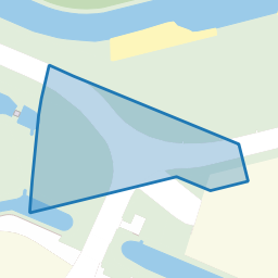 Perceel AMR01-F-7964