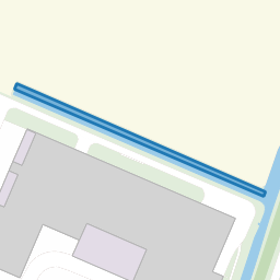 Perceel AMR01-F-7965