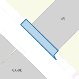 Perceel AMR01-F-7967