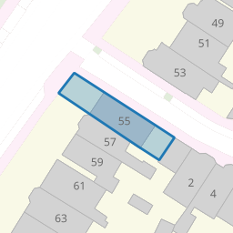 Perceel AMR01-F-7969