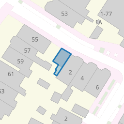 Perceel AMR01-F-7970