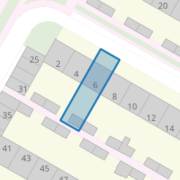 Perceel AMR01-F-8003