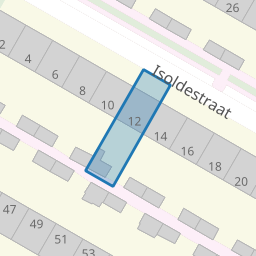 Perceel AMR01-F-8006