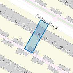 Perceel AMR01-F-8007