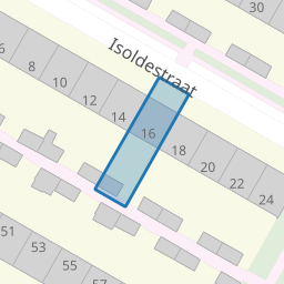 Perceel AMR01-F-8008