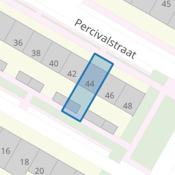 Perceel AMR01-F-8053