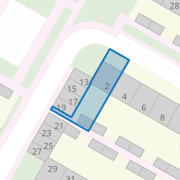 Perceel AMR01-F-8056