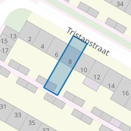 Perceel AMR01-F-8059