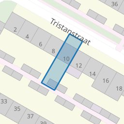 Perceel AMR01-F-8060