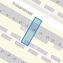 Perceel AMR01-F-8062