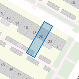 Perceel AMR01-F-8065