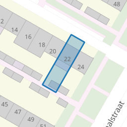 Perceel AMR01-F-8066