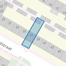 Perceel AMR01-F-8072