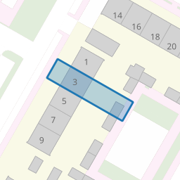 Perceel AMR01-F-8089