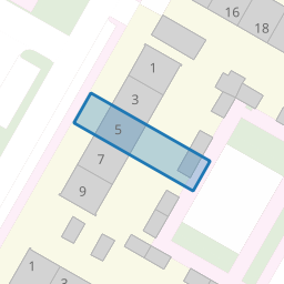 Perceel AMR01-F-8090