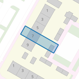 Perceel AMR01-F-8091