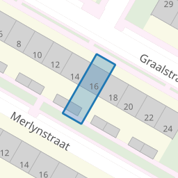 Perceel AMR01-F-8106