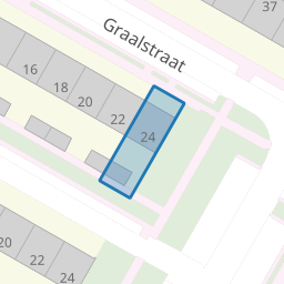 Perceel AMR01-F-8110