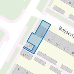 Perceel AMR01-F-8123