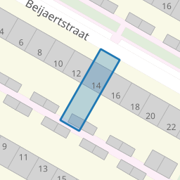 Perceel AMR01-F-8129