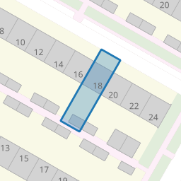 Perceel AMR01-F-8131