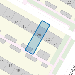 Perceel AMR01-F-8132