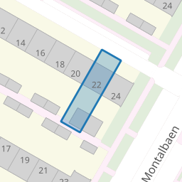 Perceel AMR01-F-8133