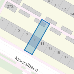 Perceel AMR01-F-8139