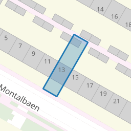 Perceel AMR01-F-8141