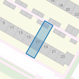 Perceel AMR01-F-8143