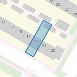 Perceel AMR01-F-8144