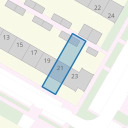 Perceel AMR01-F-8145