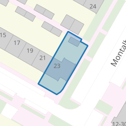 Perceel AMR01-F-8146