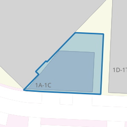 Perceel AMR01-F-8147